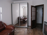 Lease 1-room apartment in the new building - Семьи Кульженков, 33, Obolonskiy (9178-425) | Dom2000.com