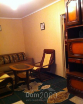Lease 2-room apartment - Кловский спуск, 14Б str., Pecherskiy (9182-425) | Dom2000.com