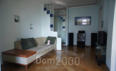 Lease 2-room apartment - Круглоуниверситетская, 13, Pecherskiy (9184-425) | Dom2000.com