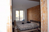 Lease 2-room apartment - Кавалеридзе, 1, Podilskiy (9185-425) | Dom2000.com