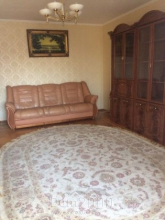 Lease 3-room apartment - Казимира Малевича, 37/41 str., Golosiyivskiy (9186-425) | Dom2000.com