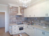 Lease 2-room apartment in the new building - Михаила Максимовича, 3д str., Golosiyivskiy (9196-425) | Dom2000.com