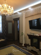 For sale:  3-room apartment - Чмеленко str., Kirovograd city (9299-425) | Dom2000.com