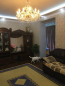 For sale:  3-room apartment - Чмеленко str., Kirovograd city (9299-425) | Dom2000.com #63733752