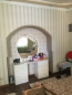 For sale:  3-room apartment - Чмеленко str., Kirovograd city (9299-425) | Dom2000.com #63733753