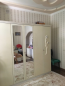 For sale:  3-room apartment - Чмеленко str., Kirovograd city (9299-425) | Dom2000.com #63733754