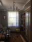 For sale:  3-room apartment - Чмеленко str., Kirovograd city (9299-425) | Dom2000.com #63733755