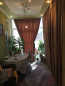 For sale:  3-room apartment - Чмеленко str., Kirovograd city (9299-425) | Dom2000.com #63733756