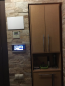 For sale:  3-room apartment - Чмеленко str., Kirovograd city (9299-425) | Dom2000.com #63733758