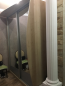 For sale:  3-room apartment - Чмеленко str., Kirovograd city (9299-425) | Dom2000.com #63733759