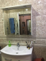 For sale:  3-room apartment - Чмеленко str., Kirovograd city (9299-425) | Dom2000.com #63733761
