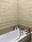 For sale:  3-room apartment - Чмеленко str., Kirovograd city (9299-425) | Dom2000.com #63733762