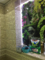 For sale:  3-room apartment - Чмеленко str., Kirovograd city (9299-425) | Dom2000.com #63733763