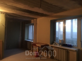 For sale:  1-room apartment - Центральная улица, 60/1 str., Slov'yansk city (9657-425) | Dom2000.com
