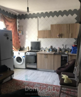 Lease home - Коцюбинского улица, 52б str., Slov'yansk city (9670-425) | Dom2000.com