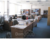 Lease office - Мечникова ул. д.3, Pecherskiy (9802-425) | Dom2000.com