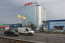 Lease office - Бандеры Степана просп. (Московский) д.13, Obolonskiy (9809-425) | Dom2000.com #68428558