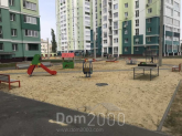 For sale:  2-room apartment in the new building - Рогатинский пер. д.4, Шевченківський (9816-425) | Dom2000.com