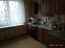 For sale:  1-room apartment - Ильфа И Петрова ул. д.15, Kyivs'kyi (9818-425) | Dom2000.com #68518368