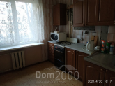 Продам 1-кімнатну квартиру - Ильфа И Петрова ул. д.15, Київський (9818-425) | Dom2000.com