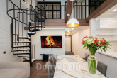 For sale:  4-room apartment - микрорайон Современник, микрорайон Современник, 24 str., п. Dzerzhinsk (10549-426) | Dom2000.com