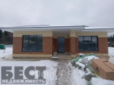 For sale:  home - Russia (10614-426) | Dom2000.com