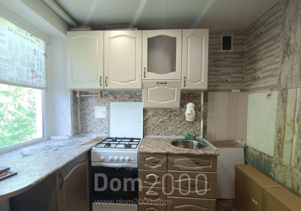 Продам однокомнатную квартиру - ул. Первомайская улица, 202, г. Ейск (10636-426) | Dom2000.com