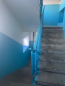 For sale:  3-room apartment - улица 9 Мая, 23, д. Rybinsk (10641-426) | Dom2000.com #77887090