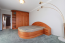 Lease 3-room apartment - Raiņa bulvāris 21, Riga (3944-426) | Dom2000.com #23079818