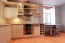 Lease 3-room apartment - Raiņa bulvāris 21, Riga (3944-426) | Dom2000.com #23079821
