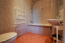 Lease 3-room apartment - Raiņa bulvāris 21, Riga (3944-426) | Dom2000.com #23079824