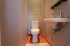 Lease 3-room apartment - Raiņa bulvāris 21, Riga (3944-426) | Dom2000.com #23079826