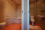 Lease 3-room apartment - Raiņa bulvāris 21, Riga (3944-426) | Dom2000.com #23079827
