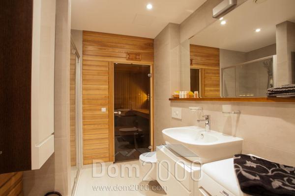 Lease 2-room apartment in the new building - Grostonas iela 19 str., Riga (3945-426) | Dom2000.com