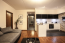 Lease 2-room apartment in the new building - Grostonas iela 19 str., Riga (3945-426) | Dom2000.com #23088379