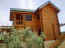 For sale:  home - Sithonia (4111-426) | Dom2000.com #24457885