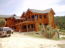 For sale:  home - Sithonia (4111-426) | Dom2000.com #24457887