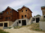 For sale:  home - Sithonia (4111-426) | Dom2000.com #24457890