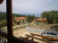 For sale:  home - Sithonia (4111-426) | Dom2000.com #24457891