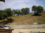 For sale:  home - Sithonia (4111-426) | Dom2000.com #24457892
