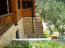 For sale:  home - Sithonia (4111-426) | Dom2000.com #24457893