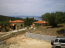 For sale:  home - Sithonia (4111-426) | Dom2000.com #24457894