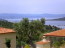 For sale:  home - Sithonia (4111-426) | Dom2000.com #24457895