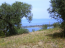For sale:  home - Sithonia (4111-426) | Dom2000.com #24457897