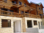 For sale:  home - Sithonia (4111-426) | Dom2000.com #24457898