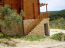 For sale:  home - Sithonia (4111-426) | Dom2000.com #24457899