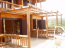 For sale:  home - Sithonia (4111-426) | Dom2000.com #24457900