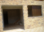 For sale:  home - Sithonia (4111-426) | Dom2000.com #24457902