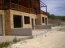For sale:  home - Sithonia (4111-426) | Dom2000.com #24457903