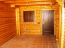 For sale:  home - Sithonia (4111-426) | Dom2000.com #24457904